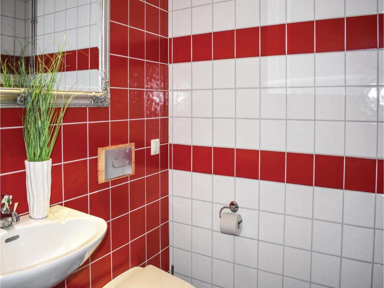 Awesome Home In Vimmerby With Wifi Luaran gambar